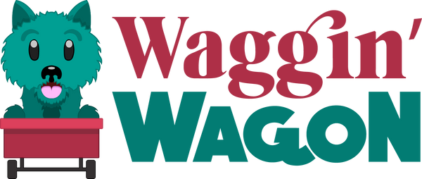 Waggin’ Wagon